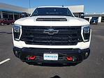 2026 Chevrolet Silverado 2500 Crew Cab 4WD Pickup for sale #T1124690 - photo 30
