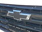 2026 Chevrolet Silverado 2500 Crew Cab 4WD Pickup for sale #T1124690 - photo 31