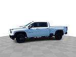 2026 Chevrolet Silverado 2500 Crew Cab 4WD Pickup for sale #T1124690 - photo 5