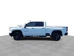 2026 Chevrolet Silverado 2500 Crew Cab 4WD Pickup for sale #T1124690 - photo 6