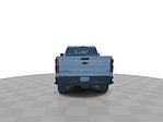 2026 Chevrolet Silverado 2500 Crew Cab 4WD Pickup for sale #T1124690 - photo 7