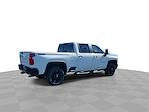 2026 Chevrolet Silverado 2500 Crew Cab 4WD Pickup for sale #T1124690 - photo 8
