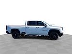 2026 Chevrolet Silverado 2500 Crew Cab 4WD Pickup for sale #T1124690 - photo 9