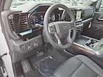 New 2026 Chevrolet Silverado 2500 LT Crew Cab for sale #T1125669 - photo 10