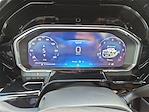 New 2026 Chevrolet Silverado 2500 LT Crew Cab for sale #T1125669 - photo 11