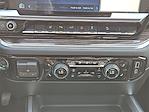 New 2026 Chevrolet Silverado 2500 LT Crew Cab for sale #T1125669 - photo 14