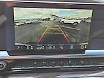 New 2026 Chevrolet Silverado 2500 LT Crew Cab for sale #T1125669 - photo 15