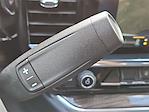 New 2026 Chevrolet Silverado 2500 LT Crew Cab for sale #T1125669 - photo 16