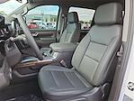 New 2026 Chevrolet Silverado 2500 LT Crew Cab for sale #T1125669 - photo 19