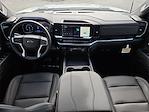 New 2026 Chevrolet Silverado 2500 LT Crew Cab for sale #T1125669 - photo 20