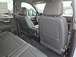 New 2026 Chevrolet Silverado 2500 LT Crew Cab for sale #T1125669 - photo 21