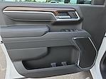 New 2026 Chevrolet Silverado 2500 LT Crew Cab for sale #T1125669 - photo 22