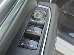 New 2026 Chevrolet Silverado 2500 LT Crew Cab for sale #T1125669 - photo 23