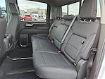 New 2026 Chevrolet Silverado 2500 LT Crew Cab for sale #T1125669 - photo 24