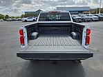New 2026 Chevrolet Silverado 2500 LT Crew Cab for sale #T1125669 - photo 25