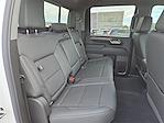 New 2026 Chevrolet Silverado 2500 LT Crew Cab for sale #T1125669 - photo 26