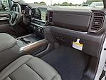 New 2026 Chevrolet Silverado 2500 LT Crew Cab for sale #T1125669 - photo 28