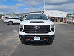 New 2026 Chevrolet Silverado 2500 LT Crew Cab for sale #T1125669 - photo 29