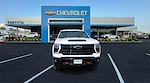 New 2026 Chevrolet Silverado 2500 LT Crew Cab for sale #T1125669 - photo 4