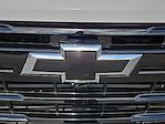 New 2026 Chevrolet Silverado 2500 LT Crew Cab for sale #T1125669 - photo 31