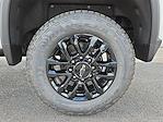 New 2026 Chevrolet Silverado 2500 LT Crew Cab for sale #T1125669 - photo 32