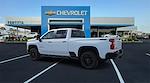 New 2026 Chevrolet Silverado 2500 LT Crew Cab for sale #T1125669 - photo 2