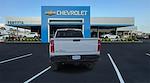 New 2026 Chevrolet Silverado 2500 LT Crew Cab for sale #T1125669 - photo 7