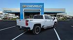 New 2026 Chevrolet Silverado 2500 LT Crew Cab for sale #T1125669 - photo 8