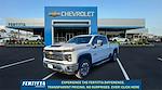 New 2026 Chevrolet Silverado 2500 LT Crew Cab for sale #T1126857 - photo 1