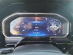 New 2026 Chevrolet Silverado 2500 LT Crew Cab for sale #T1126857 - photo 11