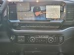 New 2026 Chevrolet Silverado 2500 LT Crew Cab for sale #T1126857 - photo 13