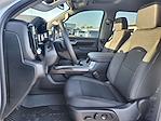 New 2026 Chevrolet Silverado 2500 LT Crew Cab for sale #T1126857 - photo 19