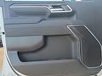New 2026 Chevrolet Silverado 2500 LT Crew Cab for sale #T1126857 - photo 22