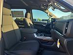 New 2026 Chevrolet Silverado 2500 LT Crew Cab for sale #T1126857 - photo 28