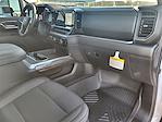 New 2026 Chevrolet Silverado 2500 LT Crew Cab for sale #T1126857 - photo 29