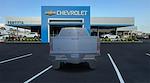 New 2026 Chevrolet Silverado 2500 LT Crew Cab for sale #T1126857 - photo 7