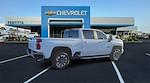 New 2026 Chevrolet Silverado 2500 LT Crew Cab for sale #T1126857 - photo 8