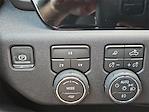 New 2026 Chevrolet Silverado 2500 LT Crew Cab for sale #T1127599 - photo 18