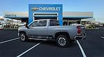 New 2026 Chevrolet Silverado 2500 LT Crew Cab for sale #T1127599 - photo 2