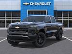 New 2026 Chevrolet Colorado Work Truck Crew Cab Pickup for sale #T1128646 - photo 6