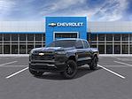 New 2026 Chevrolet Colorado Work Truck Crew Cab Pickup for sale #T1128646 - photo 8