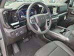 New 2026 Chevrolet Silverado 2500 LTZ Crew Cab for sale #T1130174 - photo 10