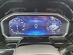 New 2026 Chevrolet Silverado 2500 LTZ Crew Cab for sale #T1130174 - photo 11