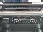 New 2026 Chevrolet Silverado 2500 LTZ Crew Cab for sale #T1130174 - photo 14