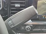 New 2026 Chevrolet Silverado 2500 LTZ Crew Cab for sale #T1130174 - photo 16