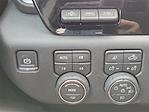 New 2026 Chevrolet Silverado 2500 LTZ Crew Cab for sale #T1130174 - photo 18