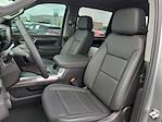 New 2026 Chevrolet Silverado 2500 LTZ Crew Cab for sale #T1130174 - photo 19