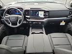 New 2026 Chevrolet Silverado 2500 LTZ Crew Cab for sale #T1130174 - photo 20