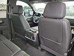 New 2026 Chevrolet Silverado 2500 LTZ Crew Cab for sale #T1130174 - photo 21