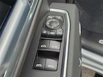 New 2026 Chevrolet Silverado 2500 LTZ Crew Cab for sale #T1130174 - photo 23
